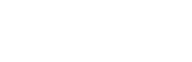 海南广告片拍摄公司