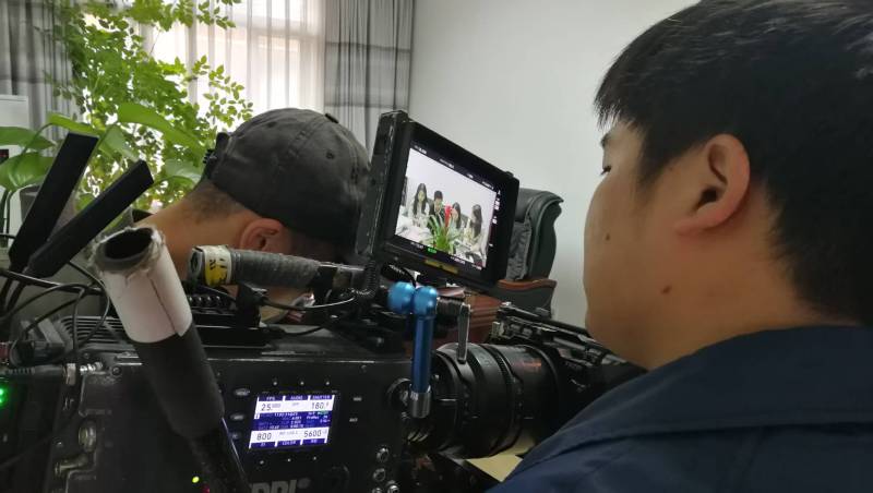 剧本杀式体验：海南广告片拍摄公司构建沉浸式消费决策路径