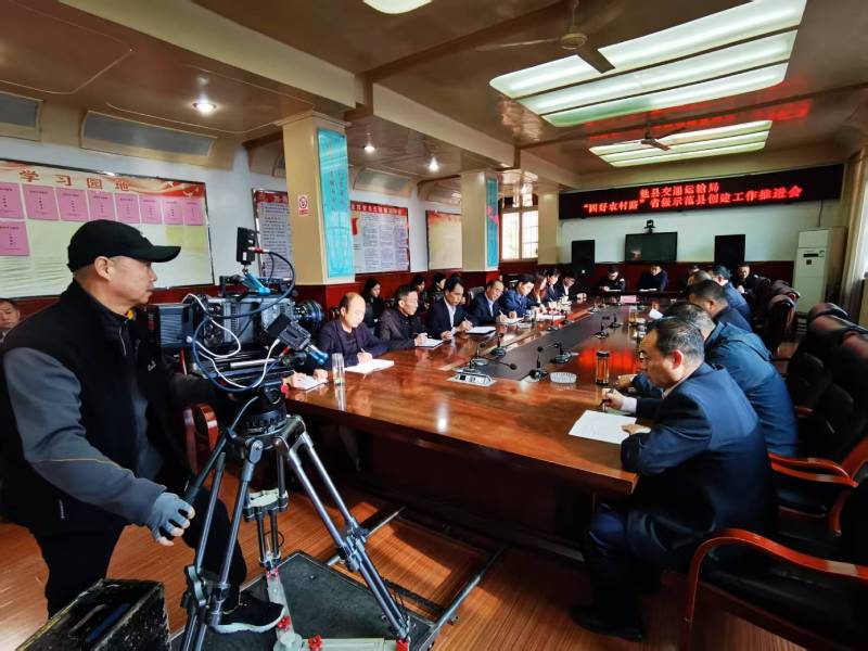 海南广告片制作品质标准：以细节把控，成就品牌优质成片