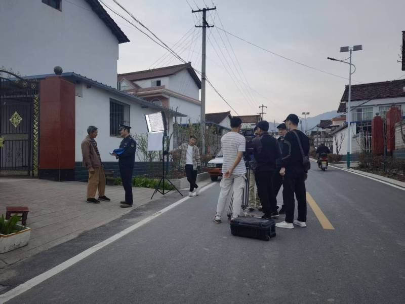 海南TVC制作：多版本适配全渠道投放，让广告发挥最大价值！