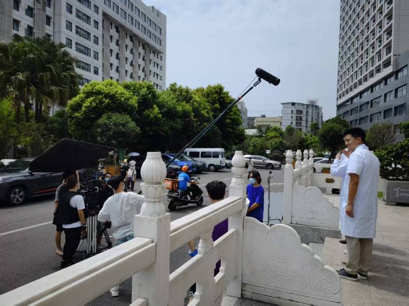 海南广告片拍摄公司低成本实现高规格制作的诀窍